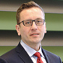 Grzegorz Karcz