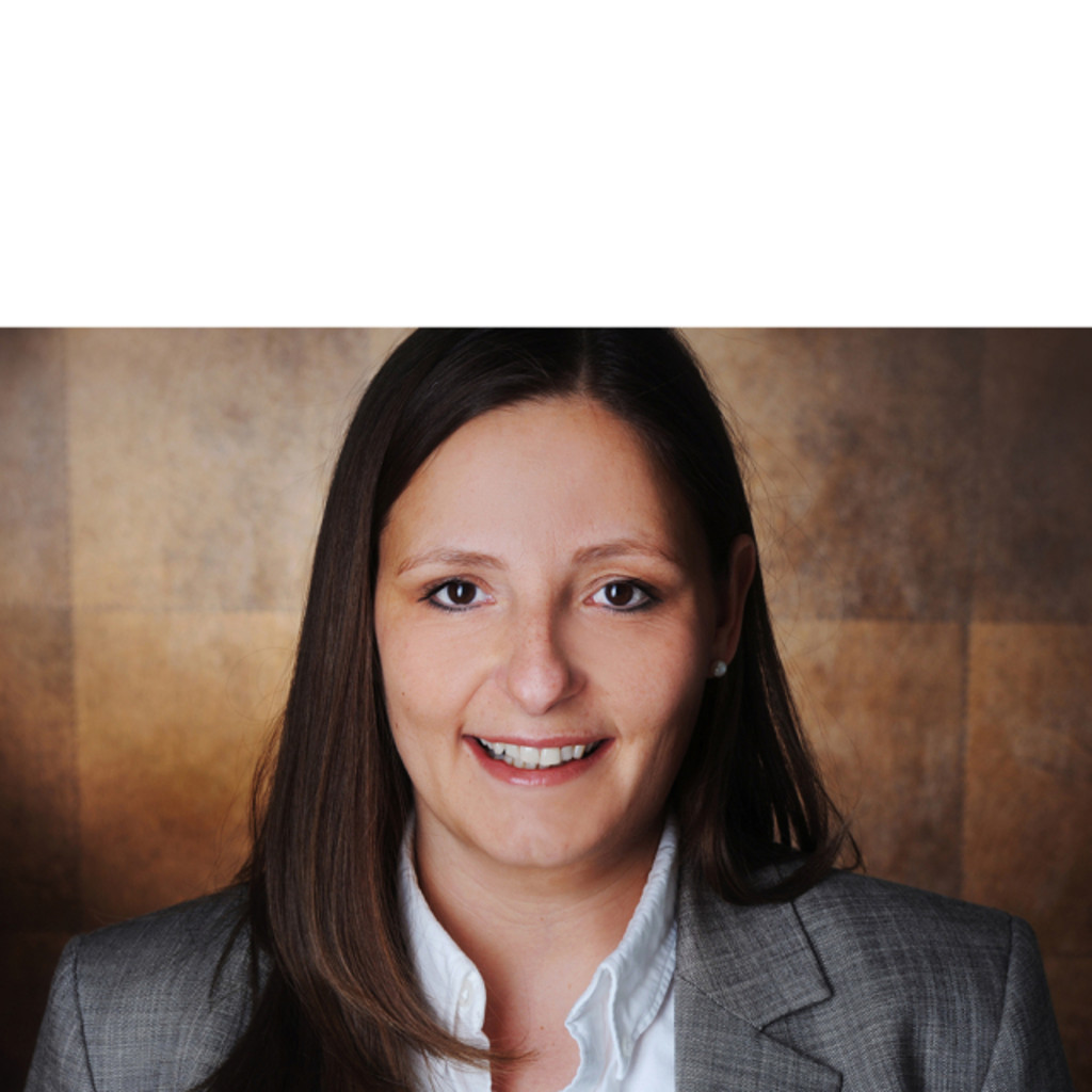 Ambrus in der Personensuche von Das Telefonbuch