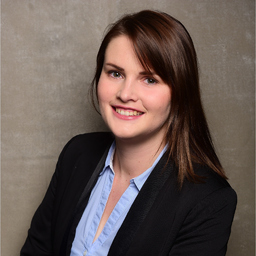 Verena Wittig