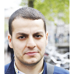 Osman Lacin