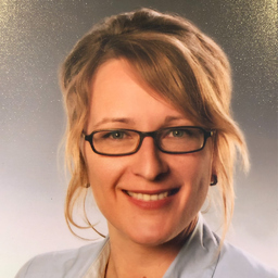 Angela Krause