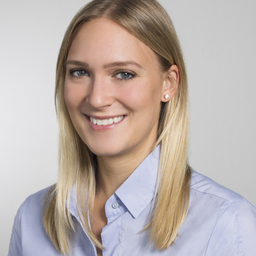 Natascha Kunkel
