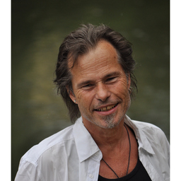 Dave Silhanek