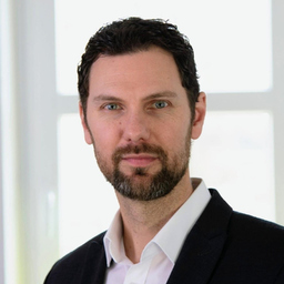 Dipl.-Ing. Werner Seitz