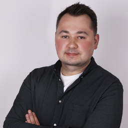 Erwin Weihrauch