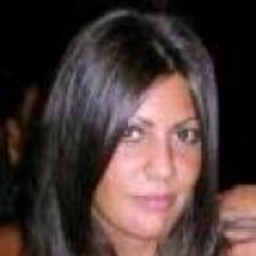 Laura Leoni