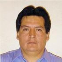 Dr. Jose Rivera