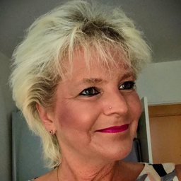 Andrea Kühnemund