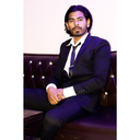 Avinash Shah