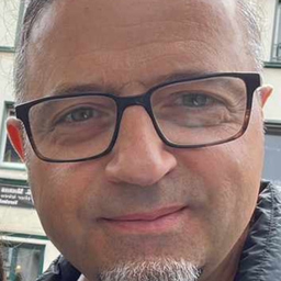 Gorden Pizerak