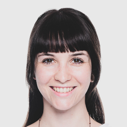 Christina Lill