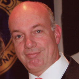 Karl Michael Kurz