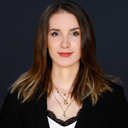 Melanie Schouten