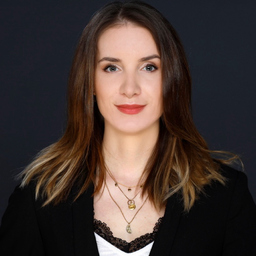 Melanie Schouten