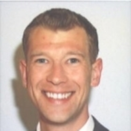 Sascha Oliver Schott