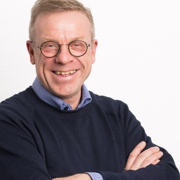 Andreas Hölter