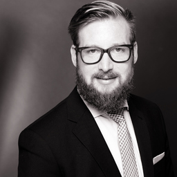 Eike Reinert