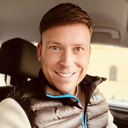 Florian Günzel