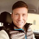 Florian Günzel