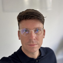 Florian Günzel