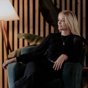 Silke Otte