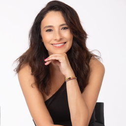 Julia Renaux