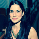 Tanja De Santis-Tinney