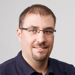 Kornel Nemeth