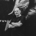 Peter Haefelfinger