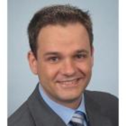 Andreas Hopf