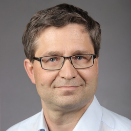 Frank Nagel