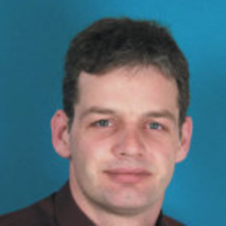 Jens Güntner