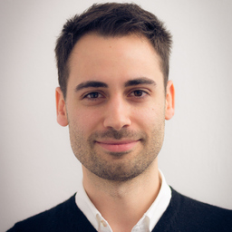 Fabian Haug