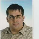 Sven Seip