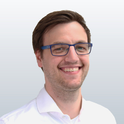 Torben Bauschulte's profile picture