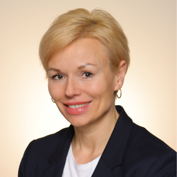 Dorota Grzegorczyk