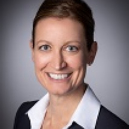 Andrea Hopp