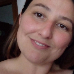 Prof. Guadalupe López Burgos