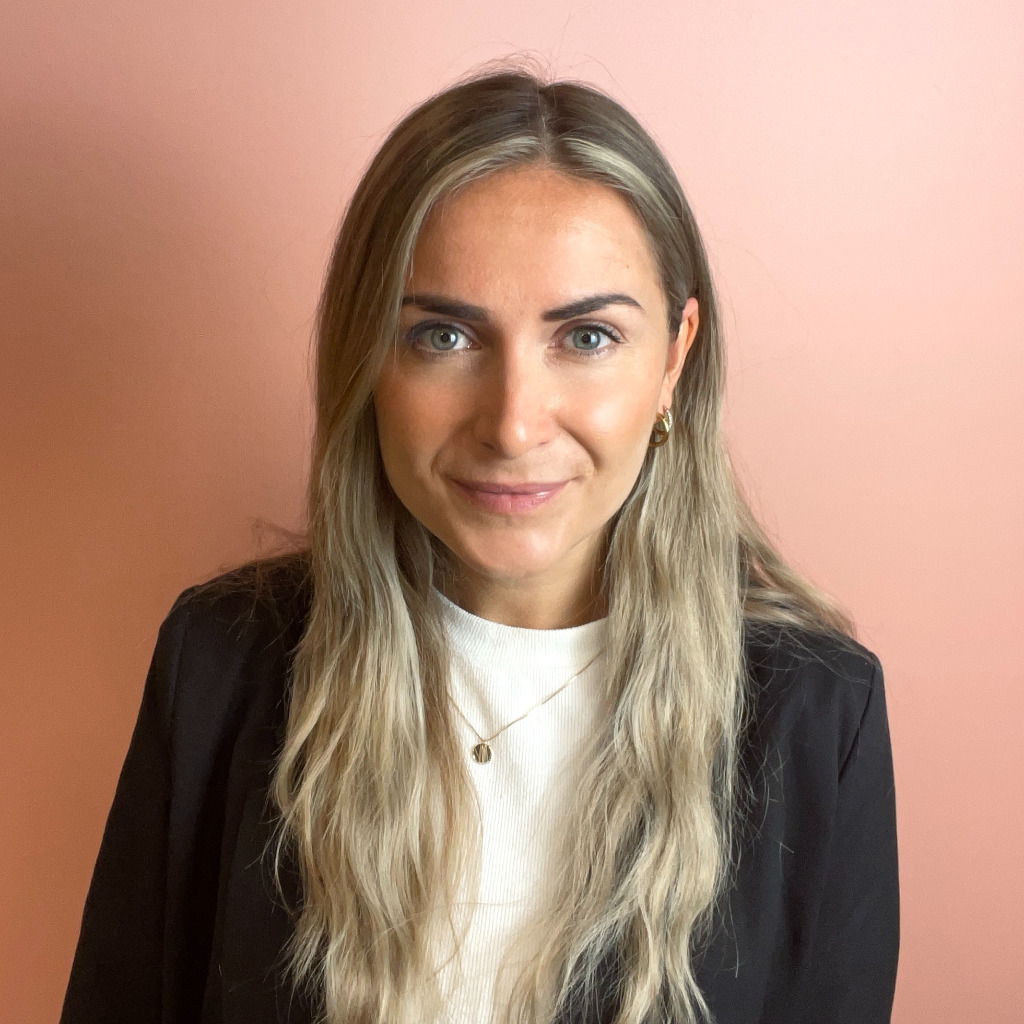 Aline Kaiser in der Personensuche von Das Telefonbuch