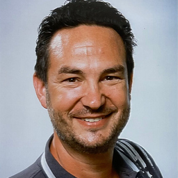 Jochen Mitsche