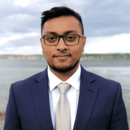 Manjurur Rahman
