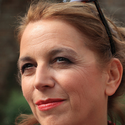 Birgit Pläcking