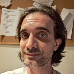 Alessandro Tognetti