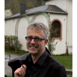 Markus Kaldunski