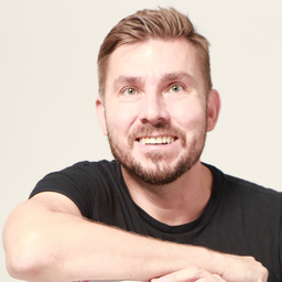 Christian Himmelspach