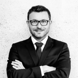 Peter Piontek