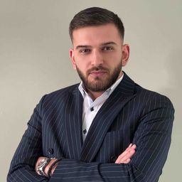 Aleksa Trajstarevic