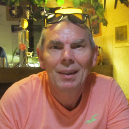 Peter Maurer