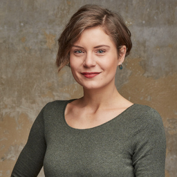 Fritzi Hüsken