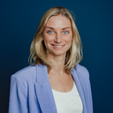 Marie Beckermann